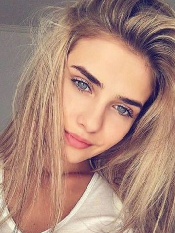 Анкета проститутки Изабелла, 24 года